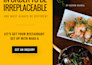 design ads, social media campaign or posts to up your brand